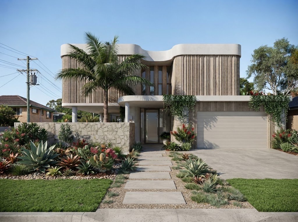 contemporary-two-storey-home-exterior.jpg