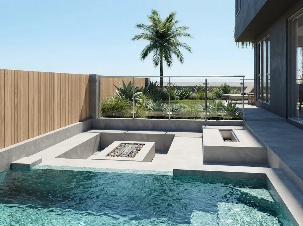luxury-poolside-patio-fire-pit-design.jpg