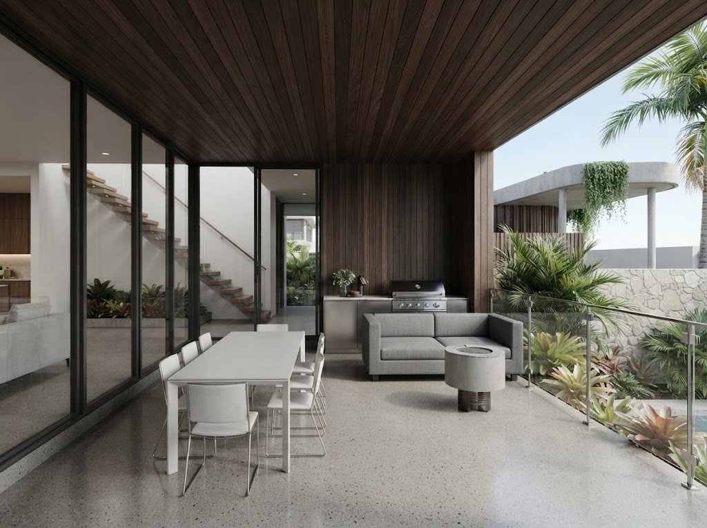 modern-house-alfresco-outdoor-dining-brisbane.jpg