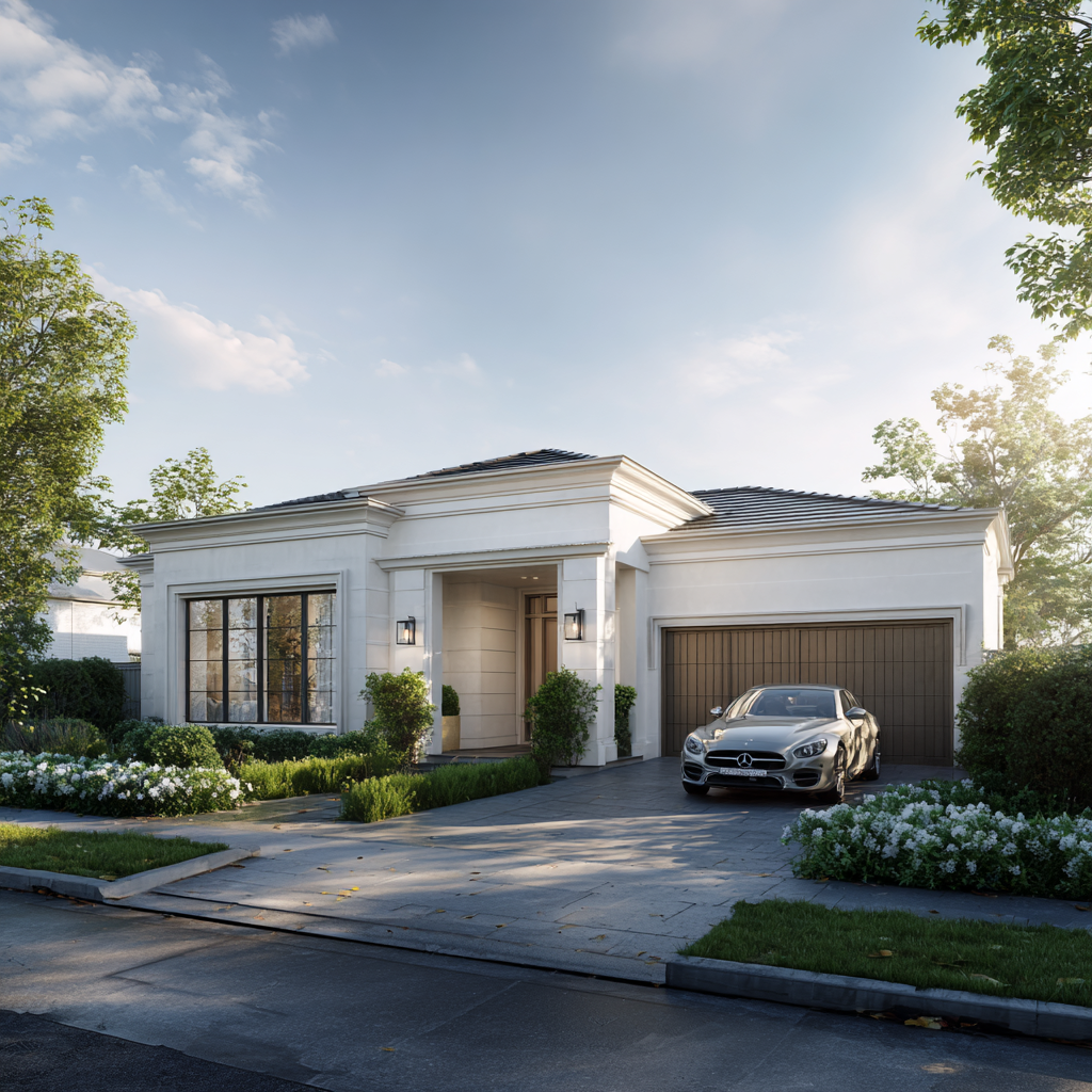 modern-classic-home-front-elevation-render-au.webp