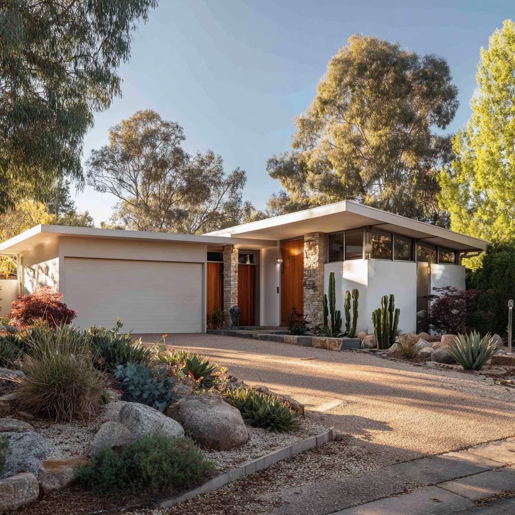 mid-century-modern-single-storey-house-facade.png