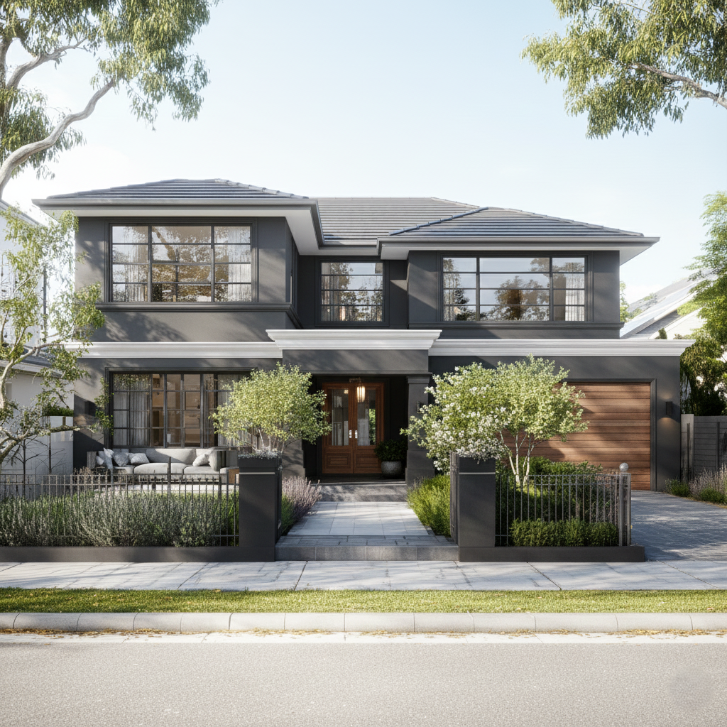 modern-classic-double-storey-house-facade.png