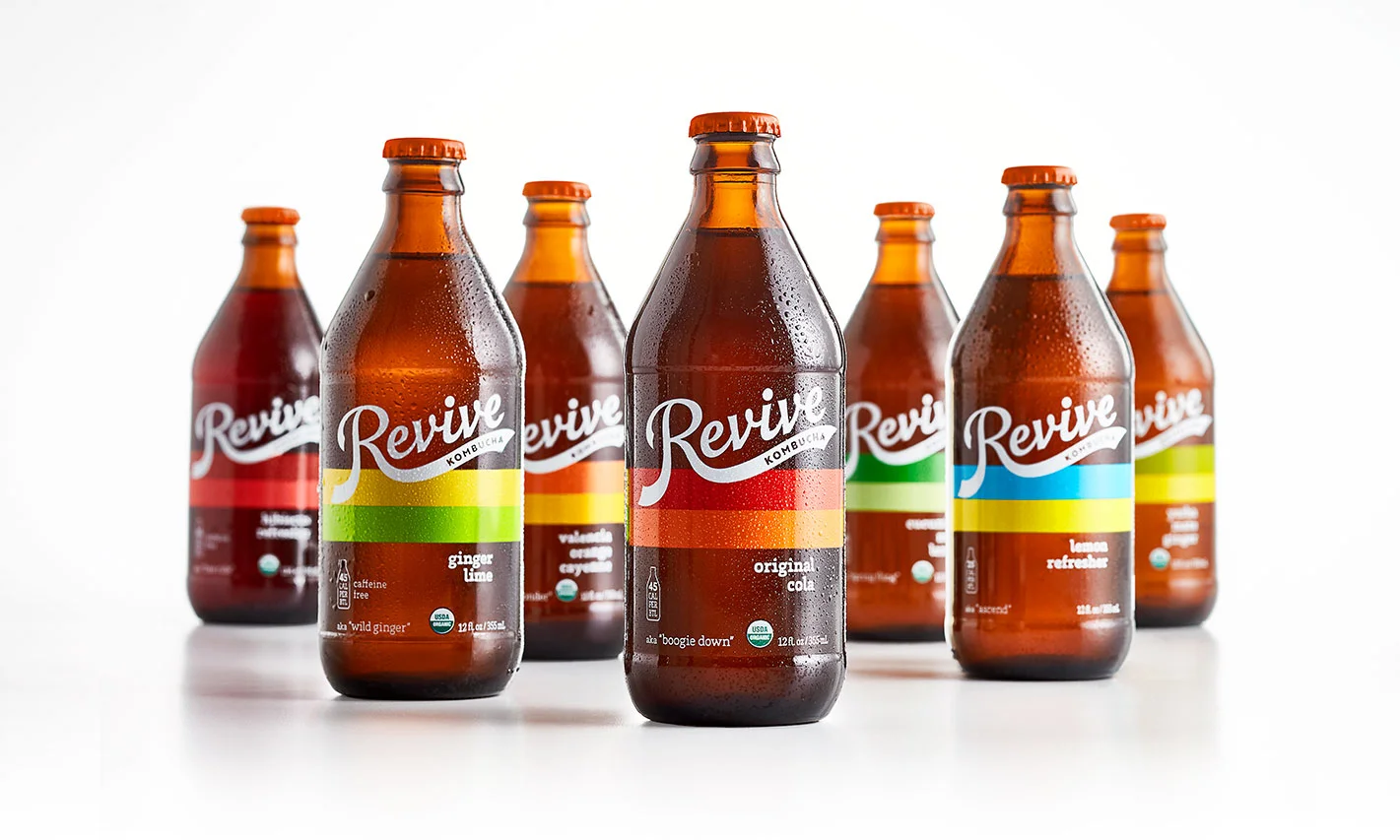Revive_Family_1200x853.jpg