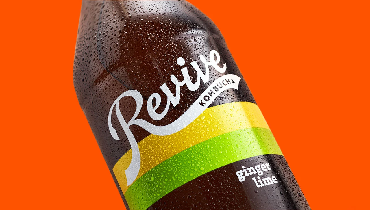 Revive_GingerLime_Detail_Front.jpg