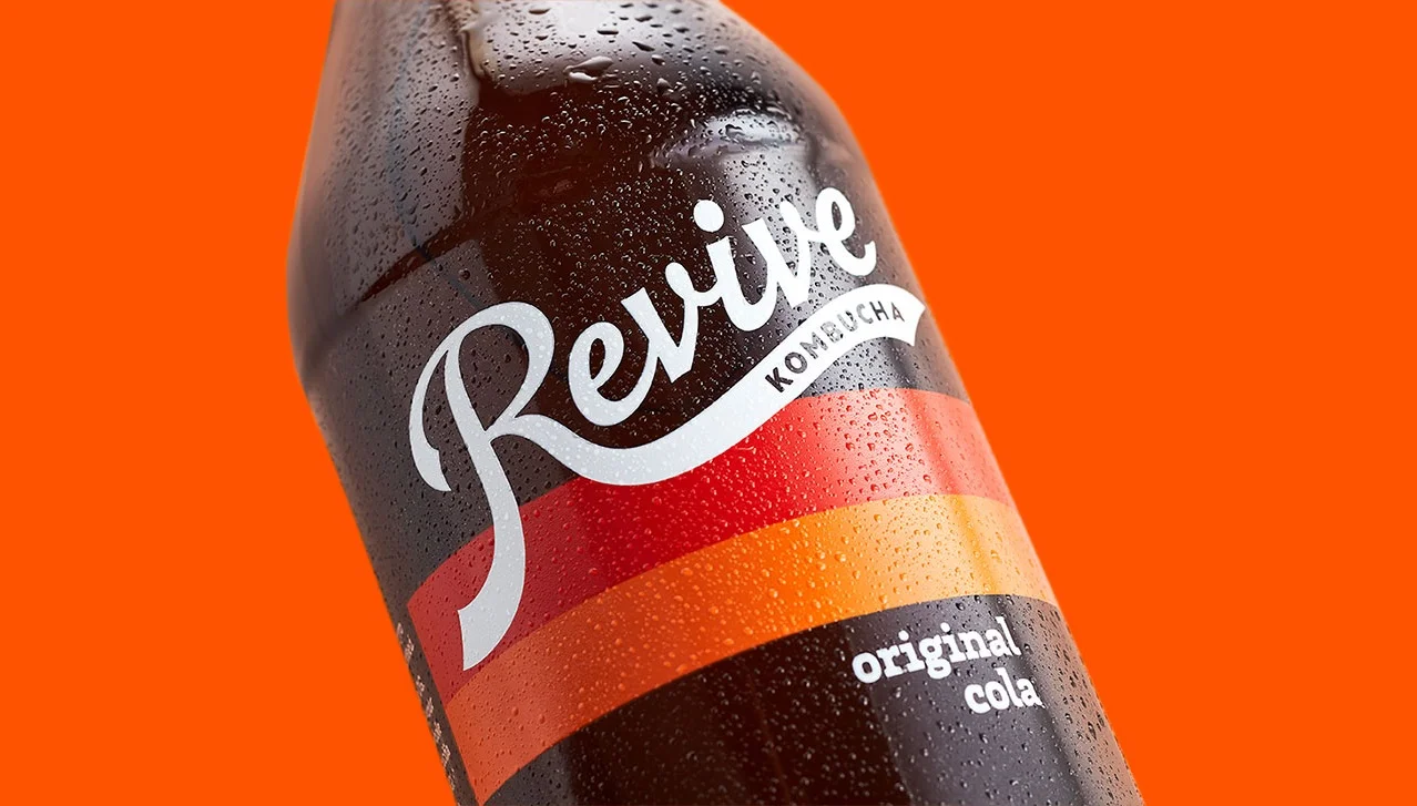 Revive_OriginalCola_Detail_Front.jpg