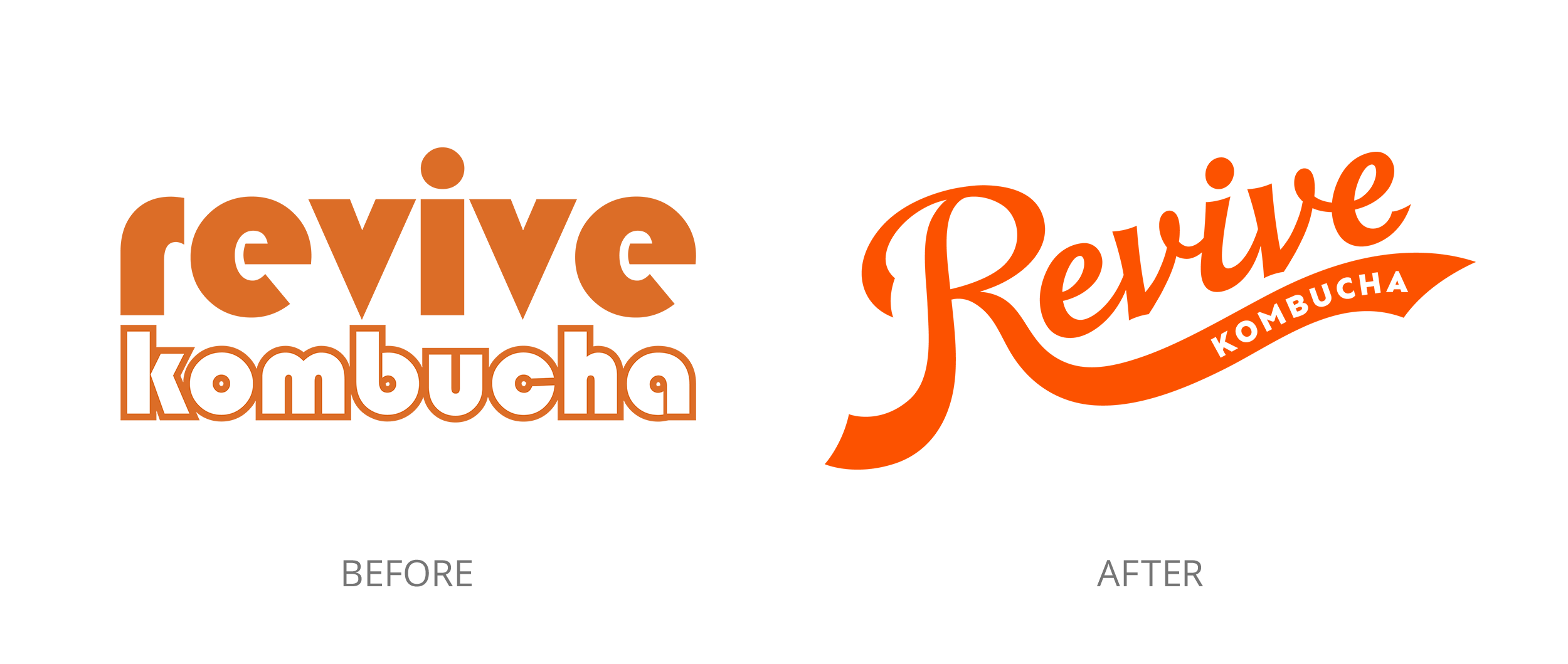Revive_Logo_BeforeAfter.png
