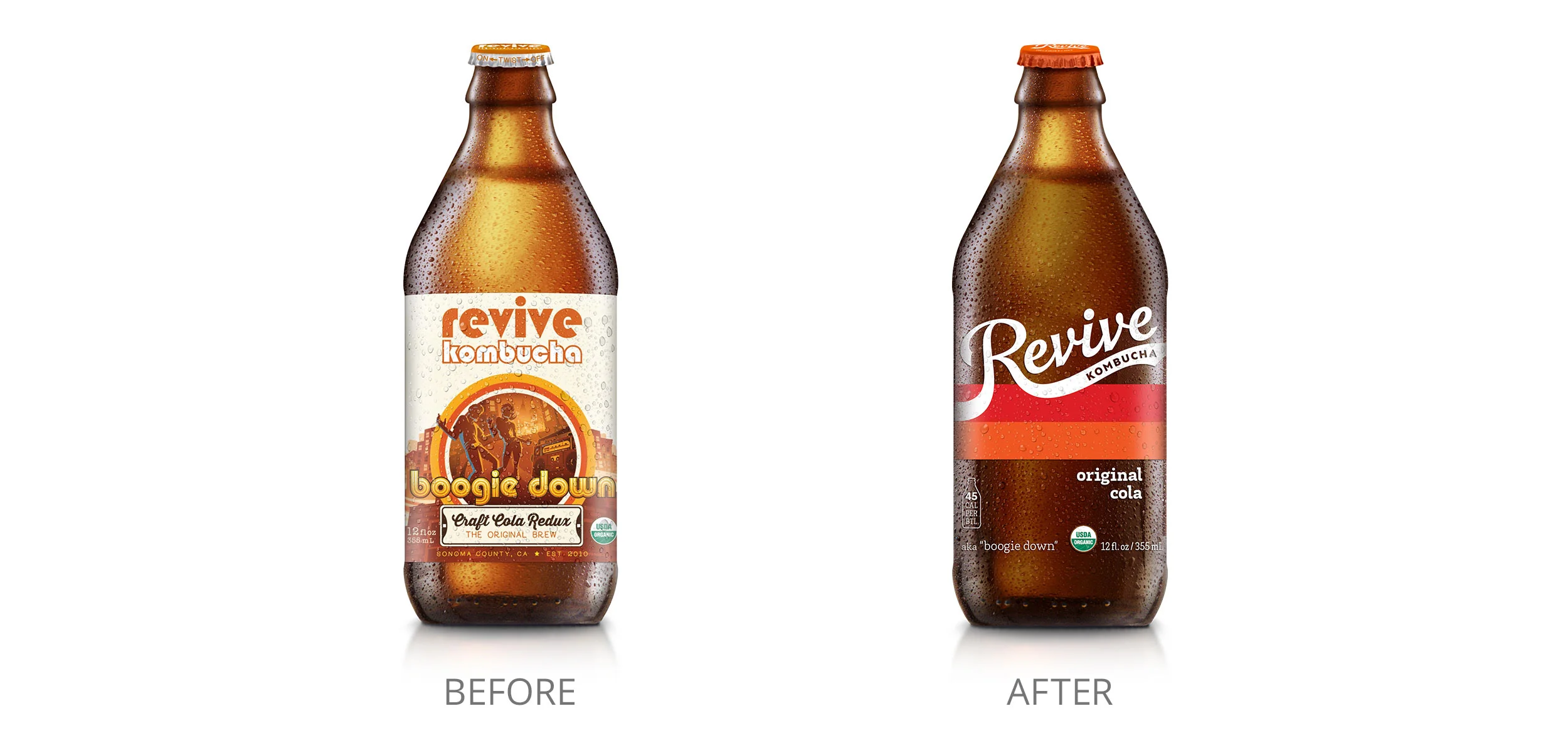 Revive_Bottles_BeforeAfter.jpg