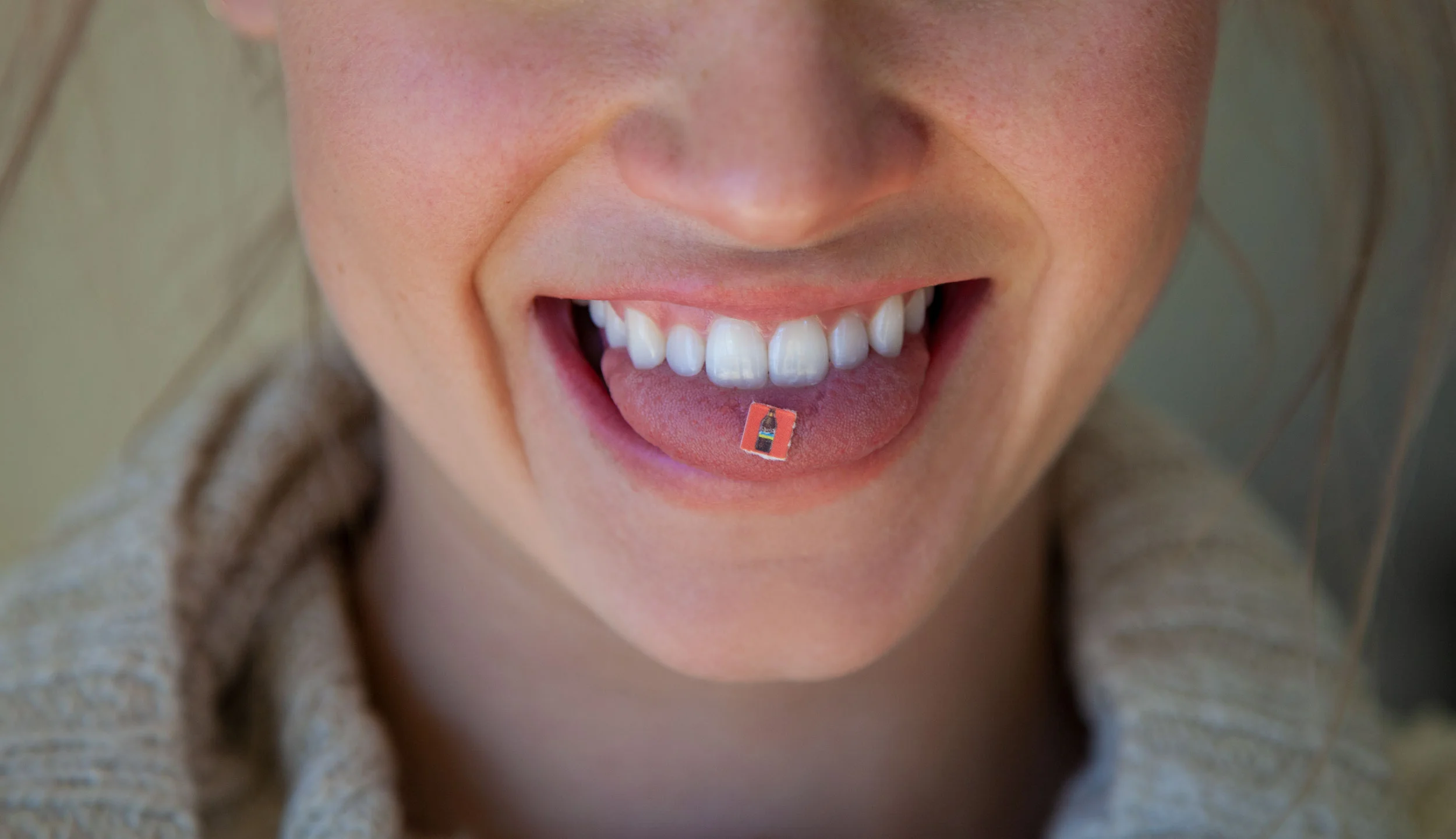 Revive_LSD_OnTongue3.jpg