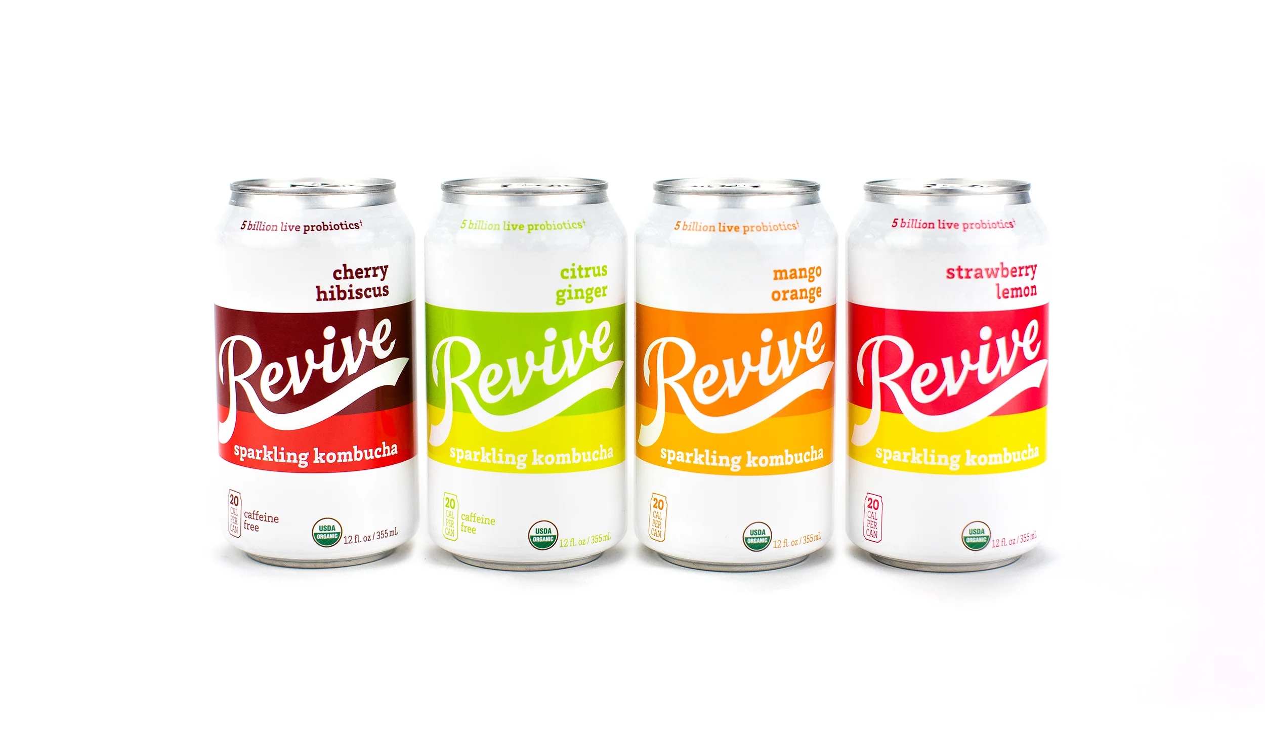 Revive_Cans_OnWhite.jpg