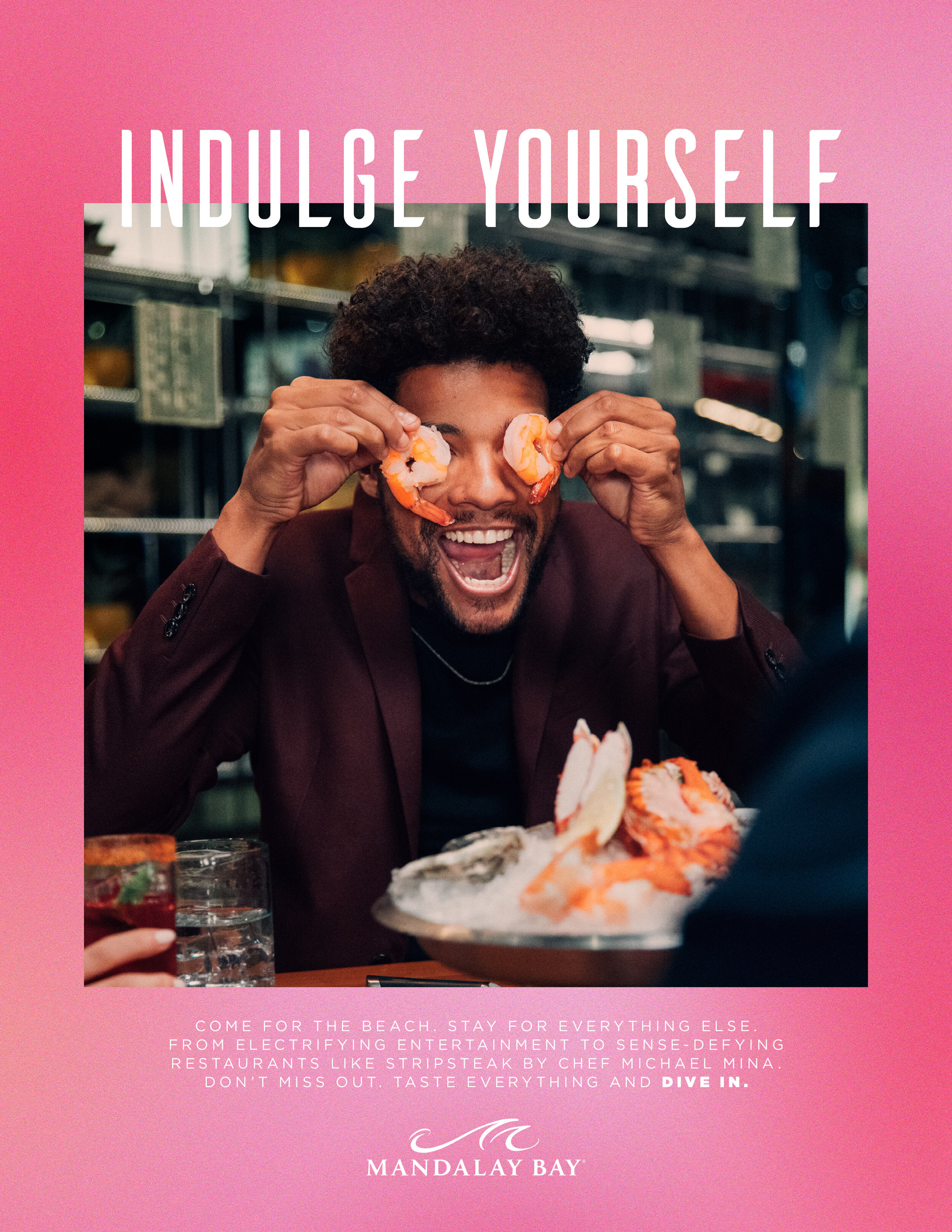 Print_Dining.jpg