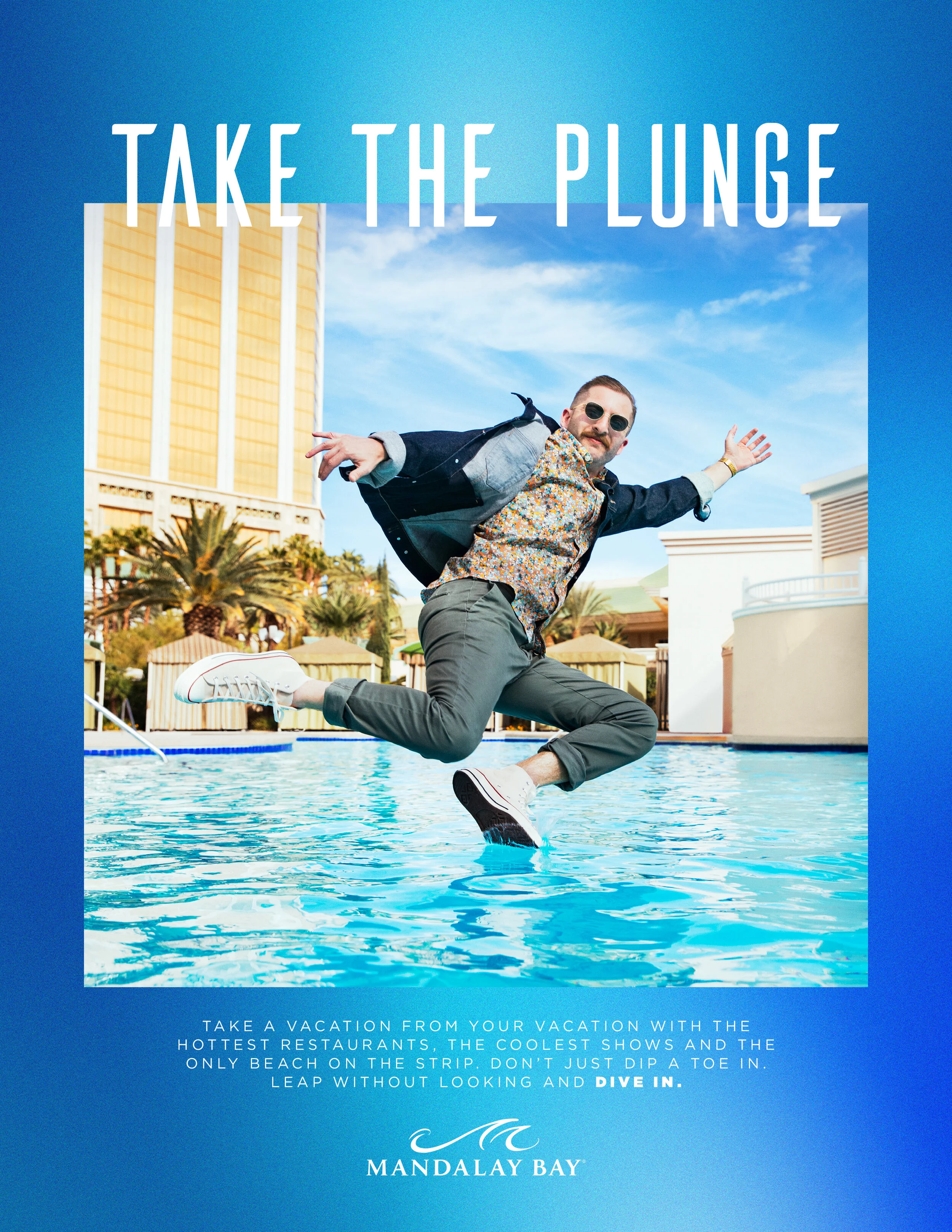 Print_Pool2.jpg