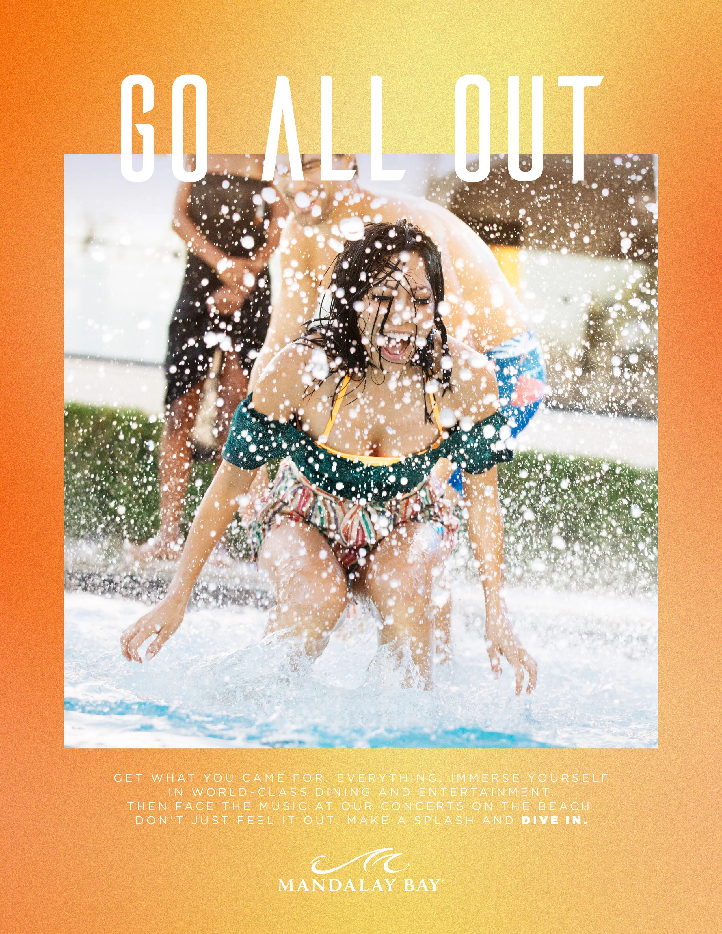 Print_Pool.jpg