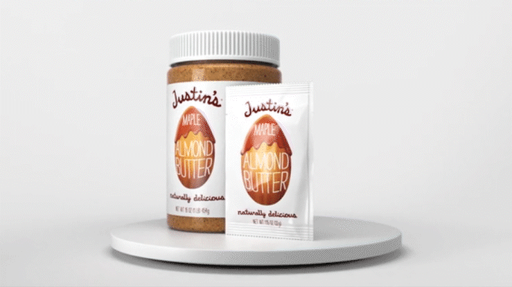 Justins2.gif
