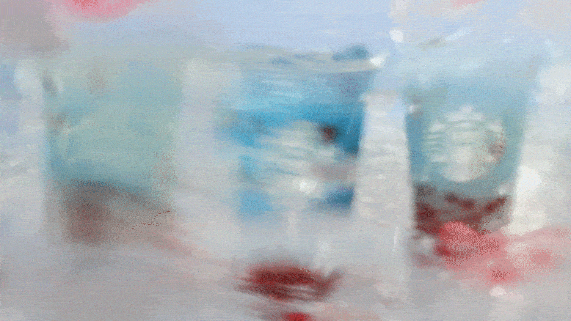 ezgif-7-bf582023f6.gif