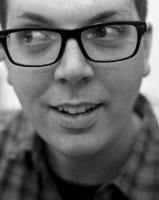 Steven Rovery Principal UX Designer, Capital One Digital