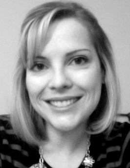 Caitlin Souther Consumer Insights, Blue Cross and Blue Shield