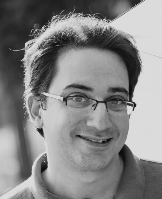 Steve Sobel Creator, Reddit Enhancement Suite