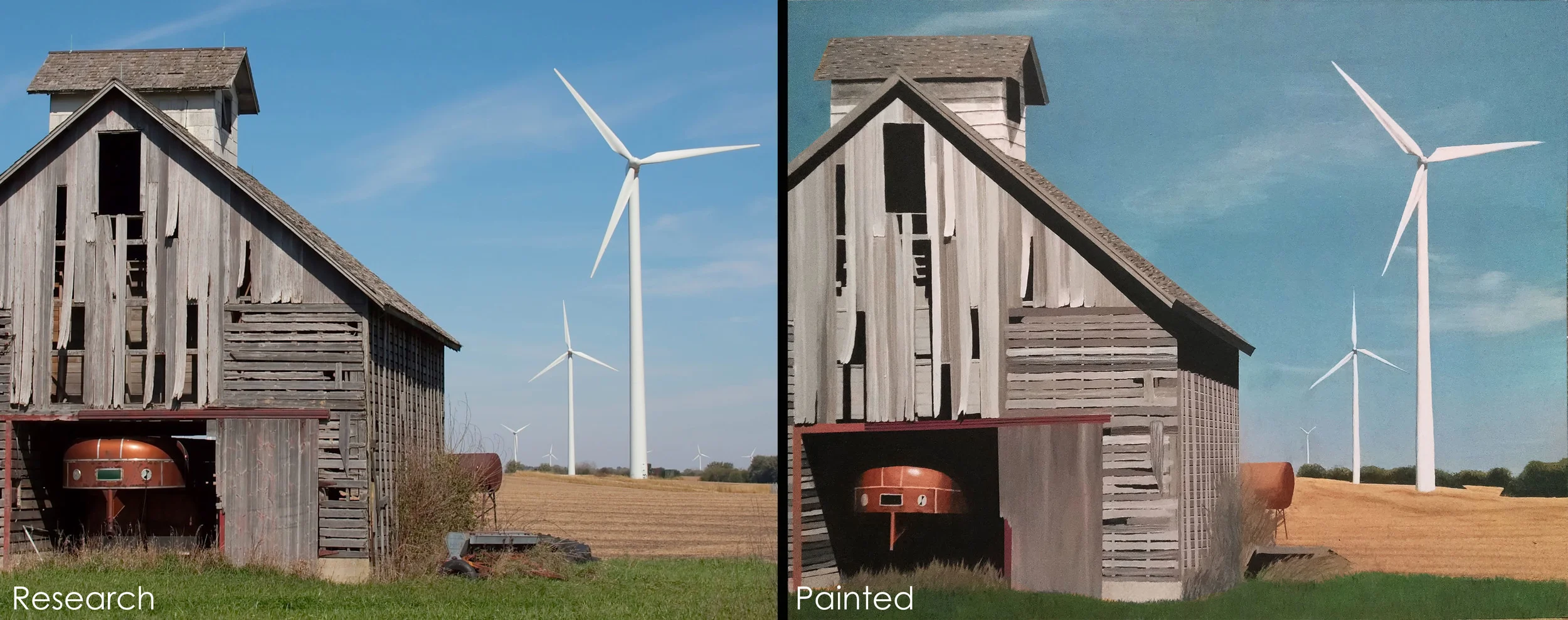 Web Barn Project.jpg