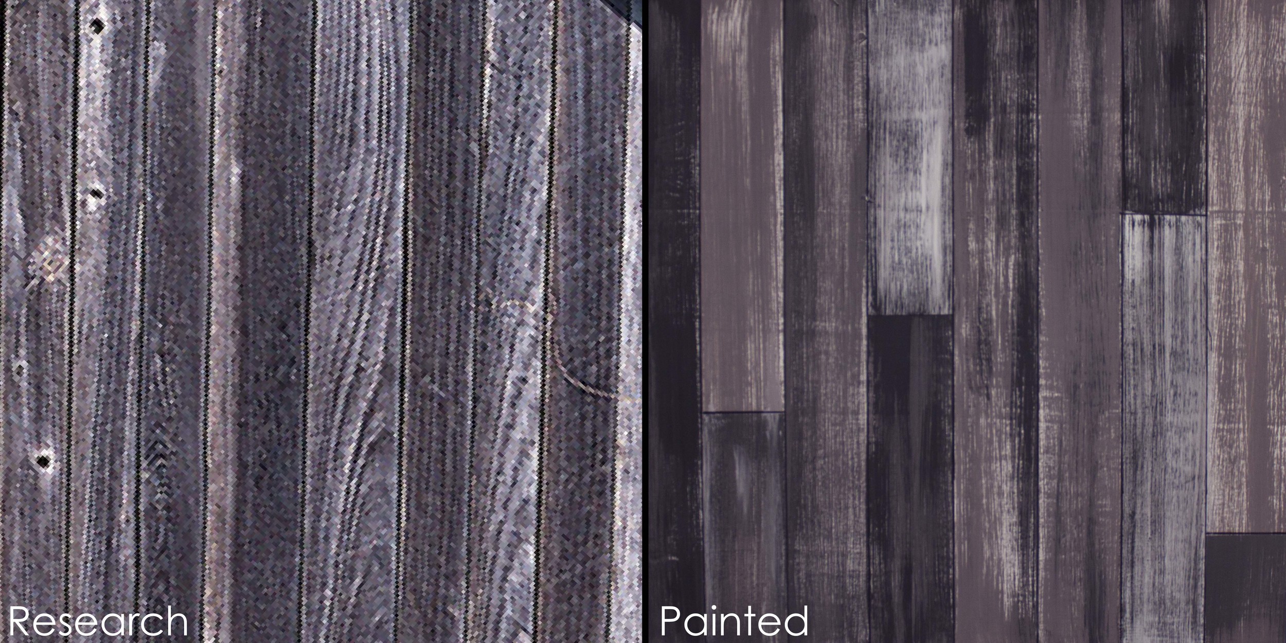 Web distressed wood.jpg