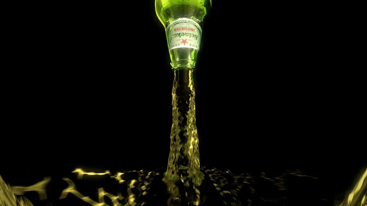 hein_beer_pour.JPG