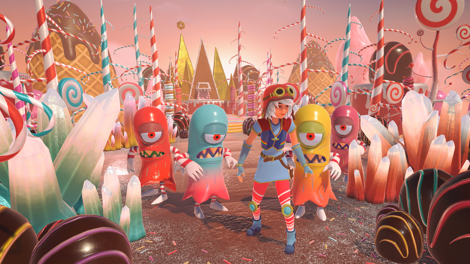 CandyAssetPack_D.png