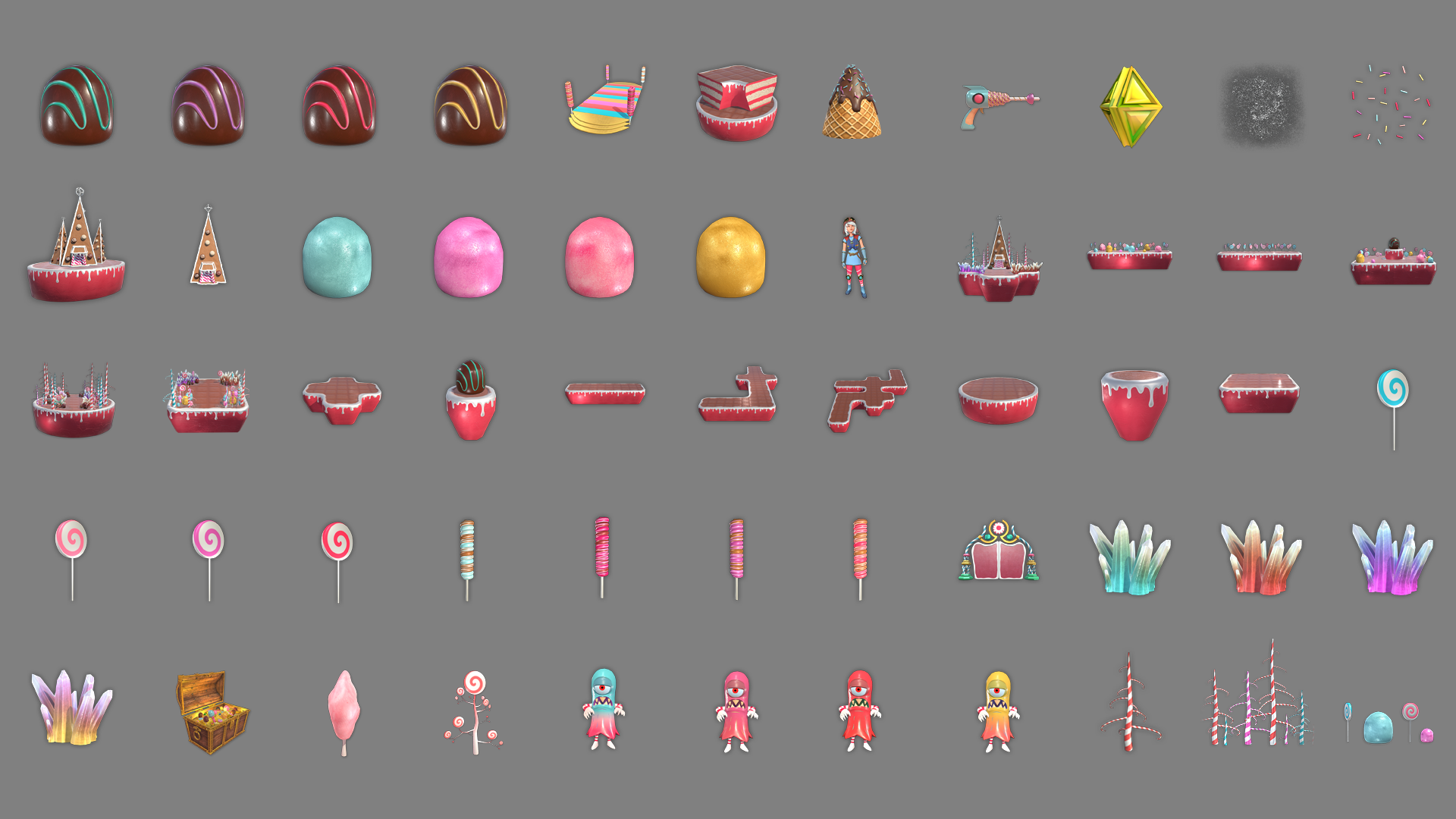 Sprite_sheet_01_1920.png
