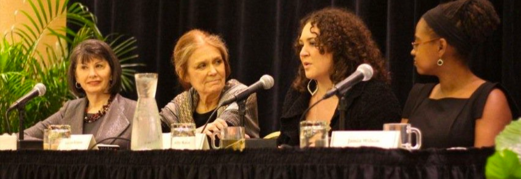 SC Women’s Lawyer Conference