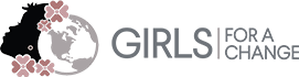 Girls for Change: Camp Diva 