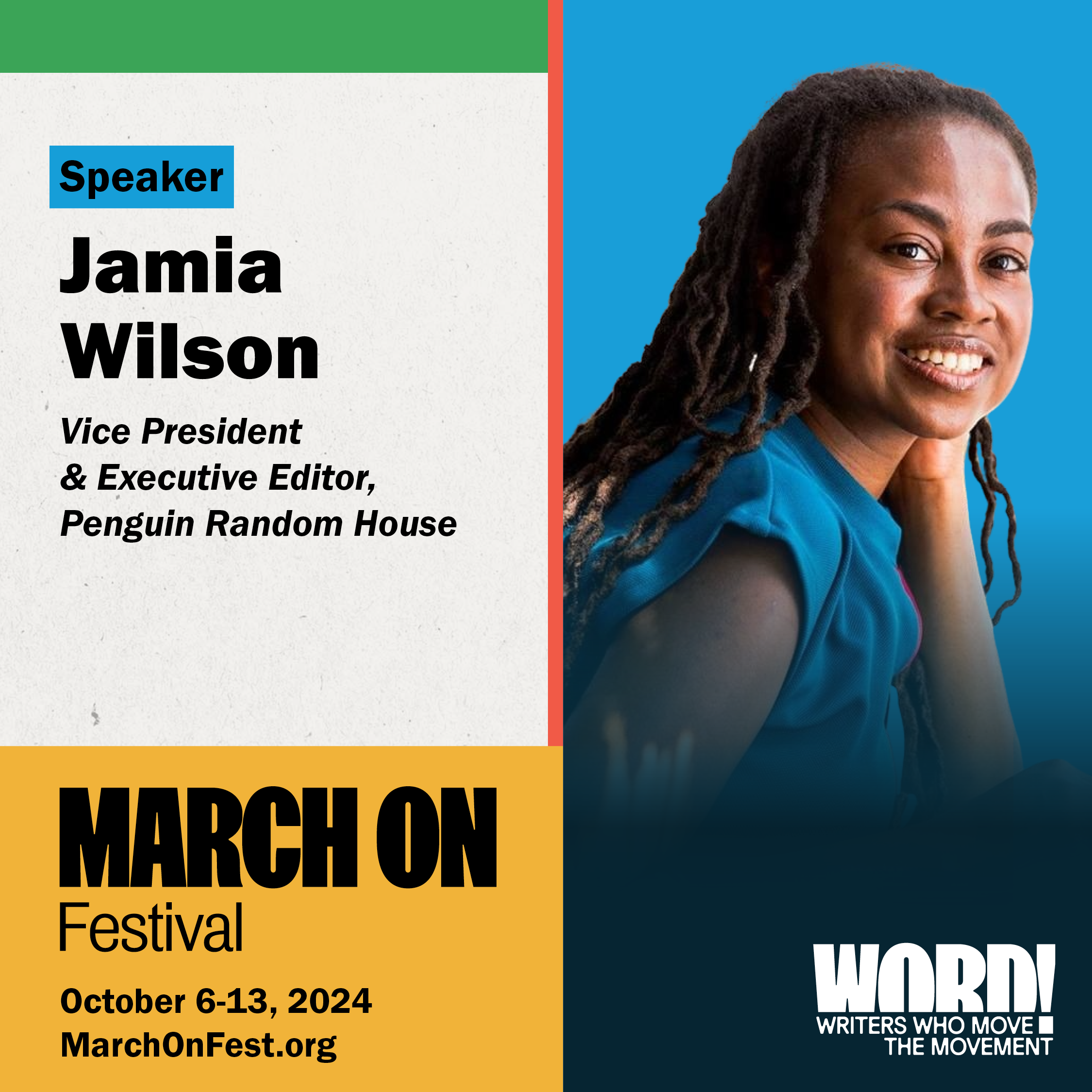 Opening the Book on Publishing: The Women Innovating Penguin Random House