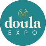 Doula Expo 2024: Birthing Freedom
