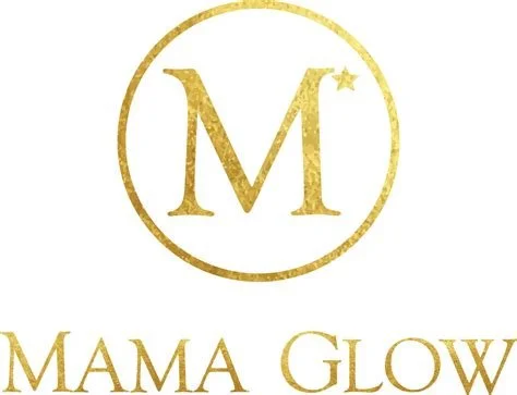 Make Good Trouble at Mama Glow with Latham Thomas