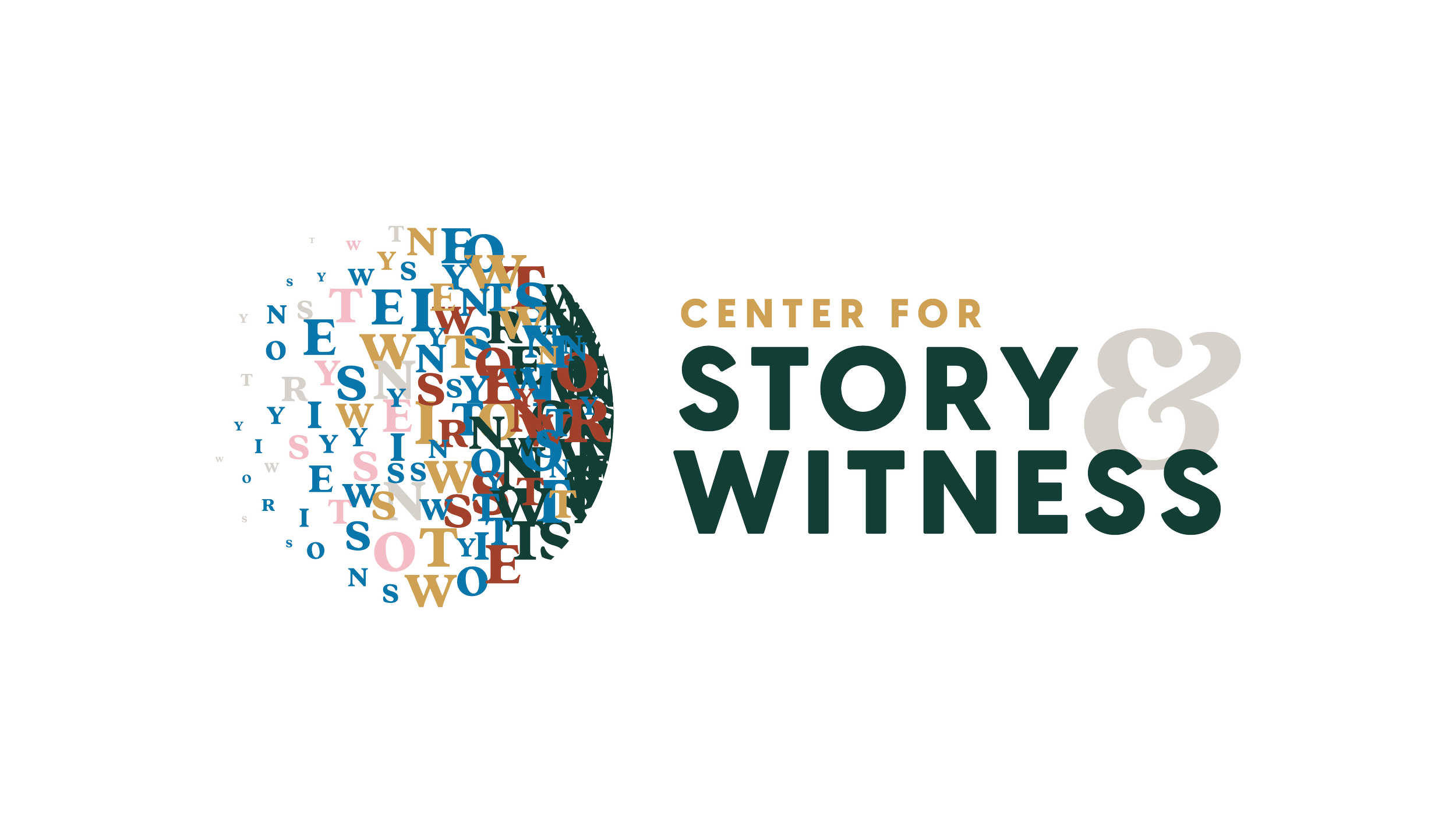Center for Story &amp; Witness