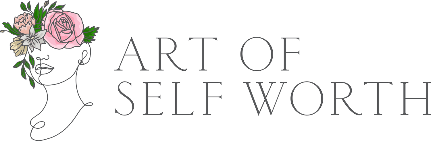  Journey of the Heart: Women’s Retreat