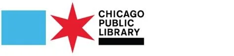 Teen Lit Night: Unbound-Chicago Public Library