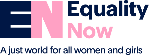 Equality Now to Honor Gisèle Pelicot, Caroline Darian and Virginia Roberts Giuffre at Annual Make Equality Reality Gala