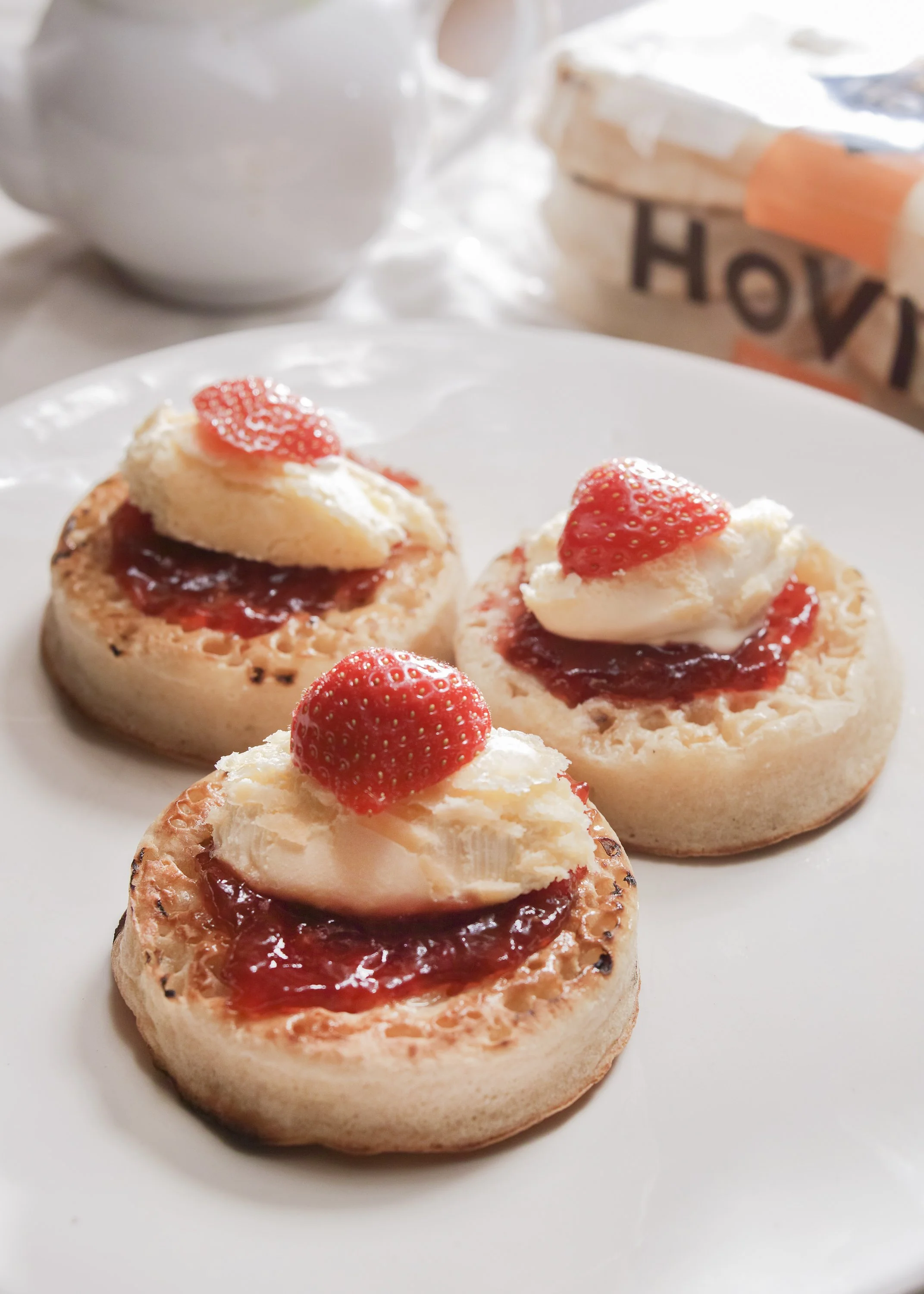 HOVISCRUMPETS-10LR.JPG