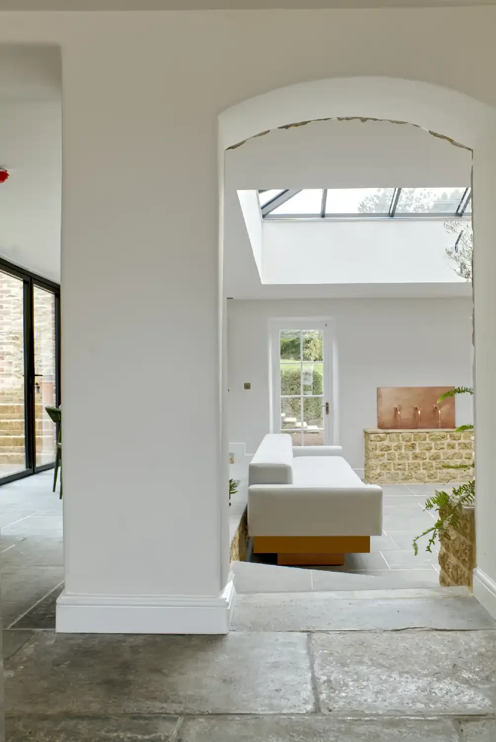Orangery06LR.webp