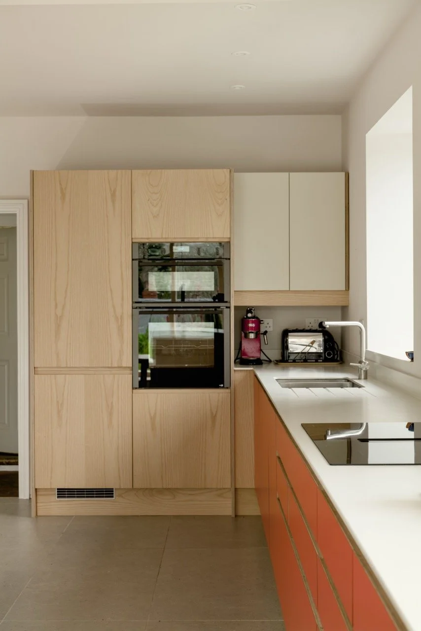 P1178668 2 Large.jpeg