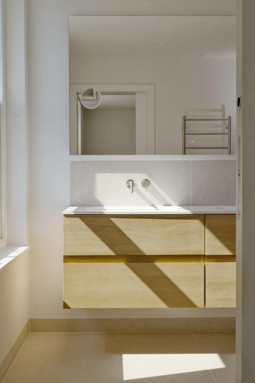 P1179887 2 Large.jpeg