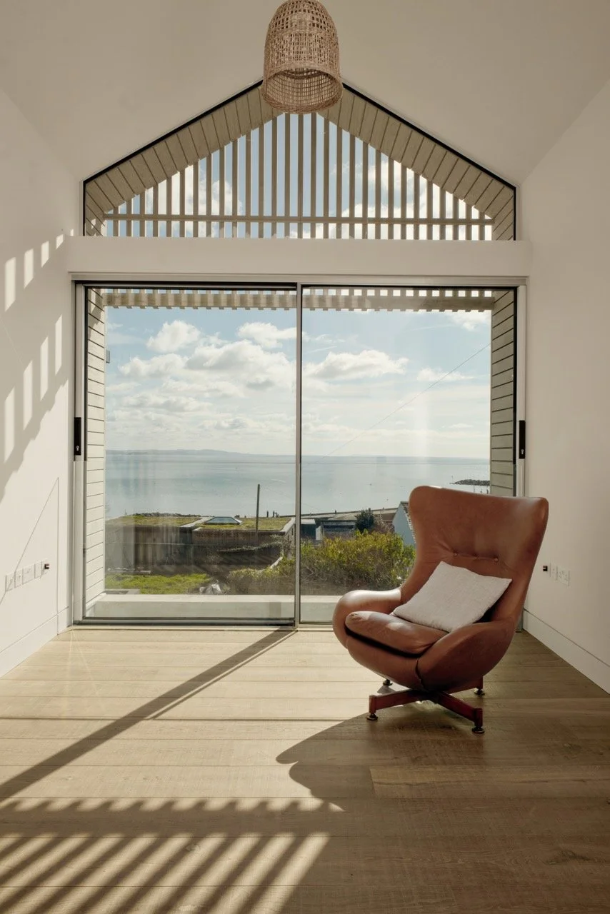 P1179834 2 Large.jpeg