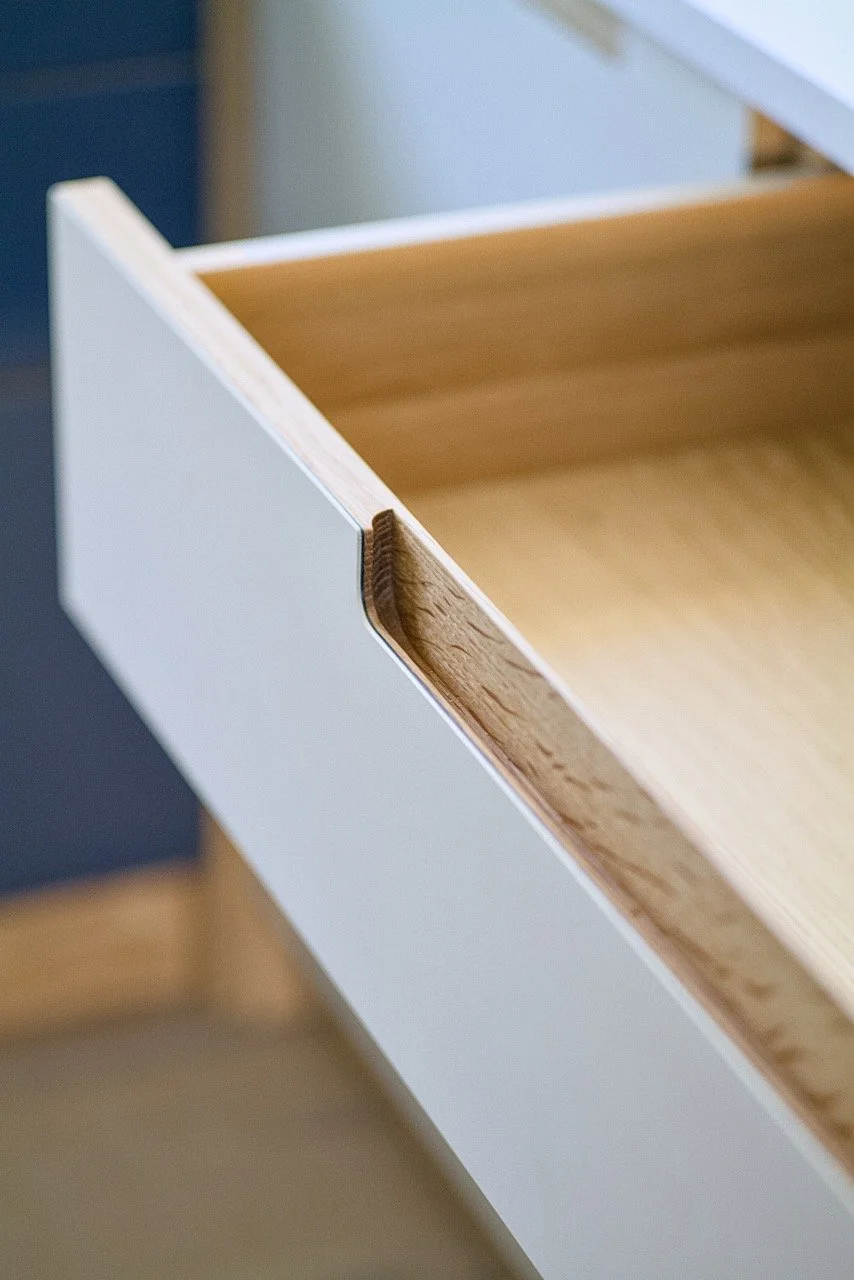 P1179993 2 Large.jpeg