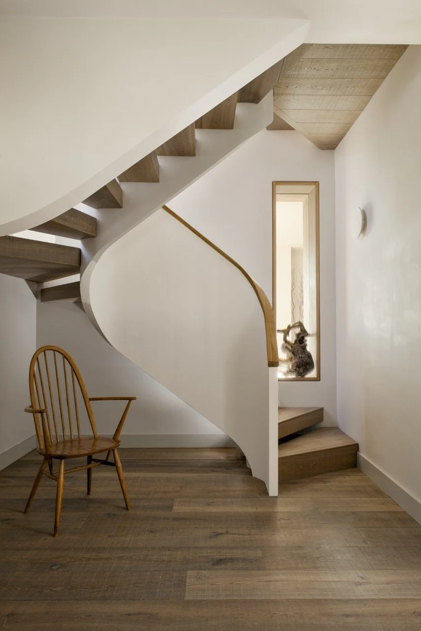 P1179762 2 Large.jpeg