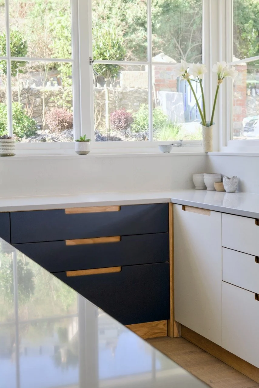 P1179982 2 Large.jpeg