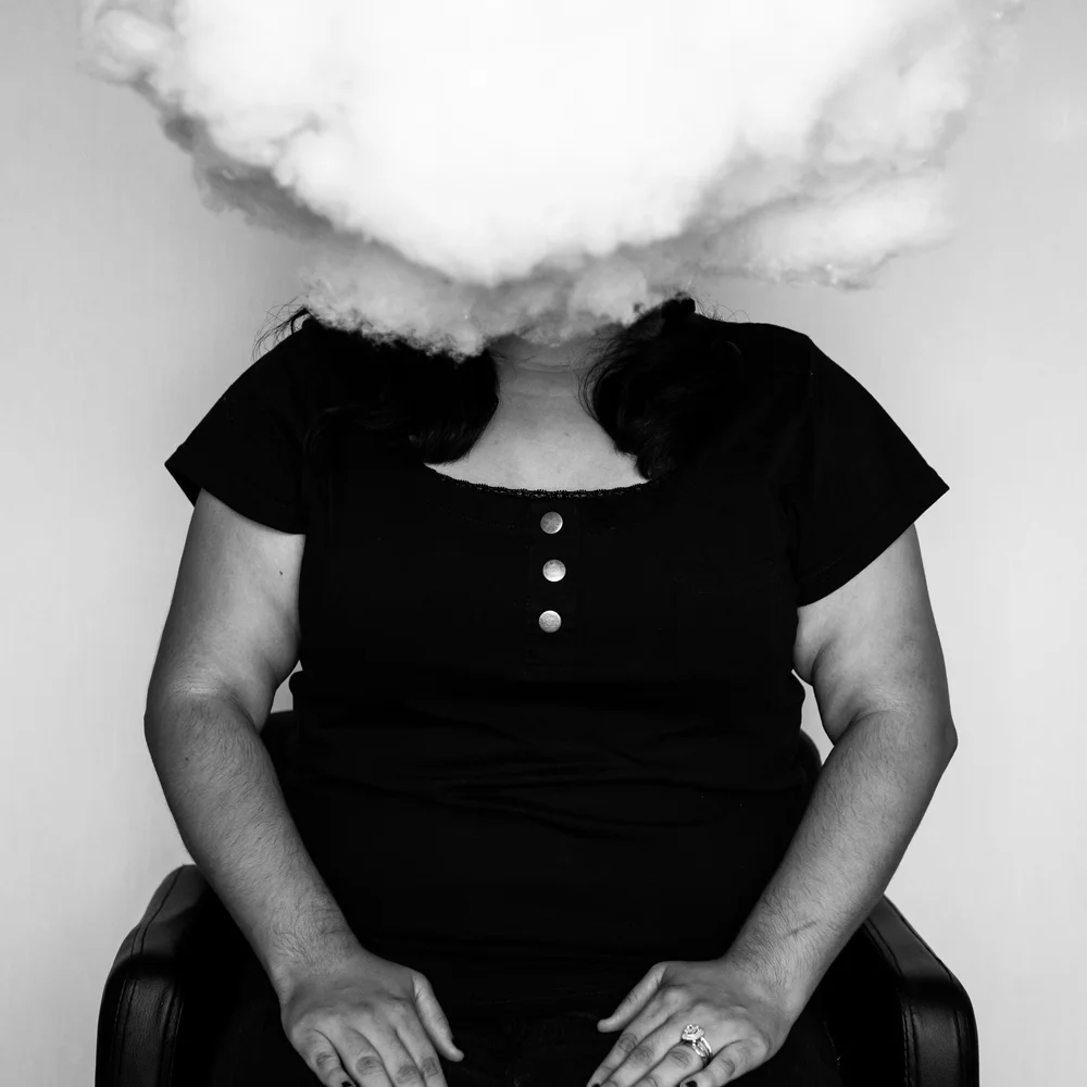 cloud3.jpeg