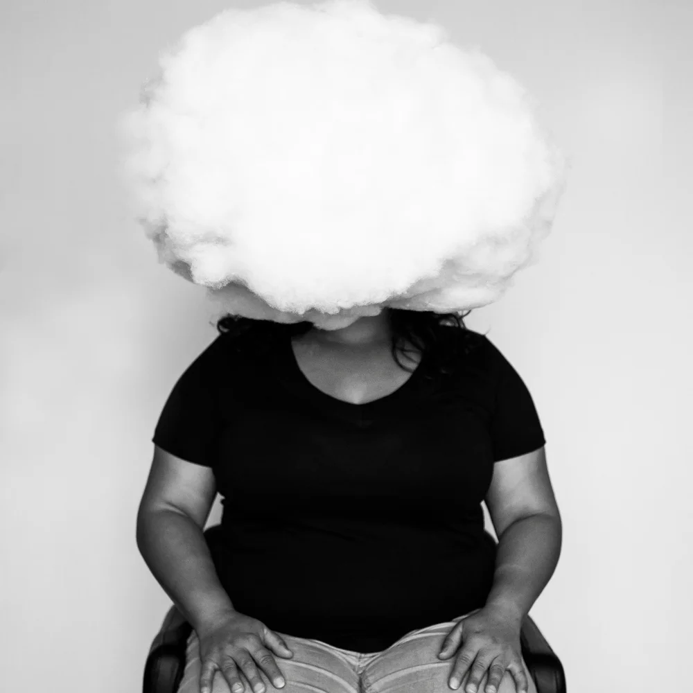 cloud2.jpeg