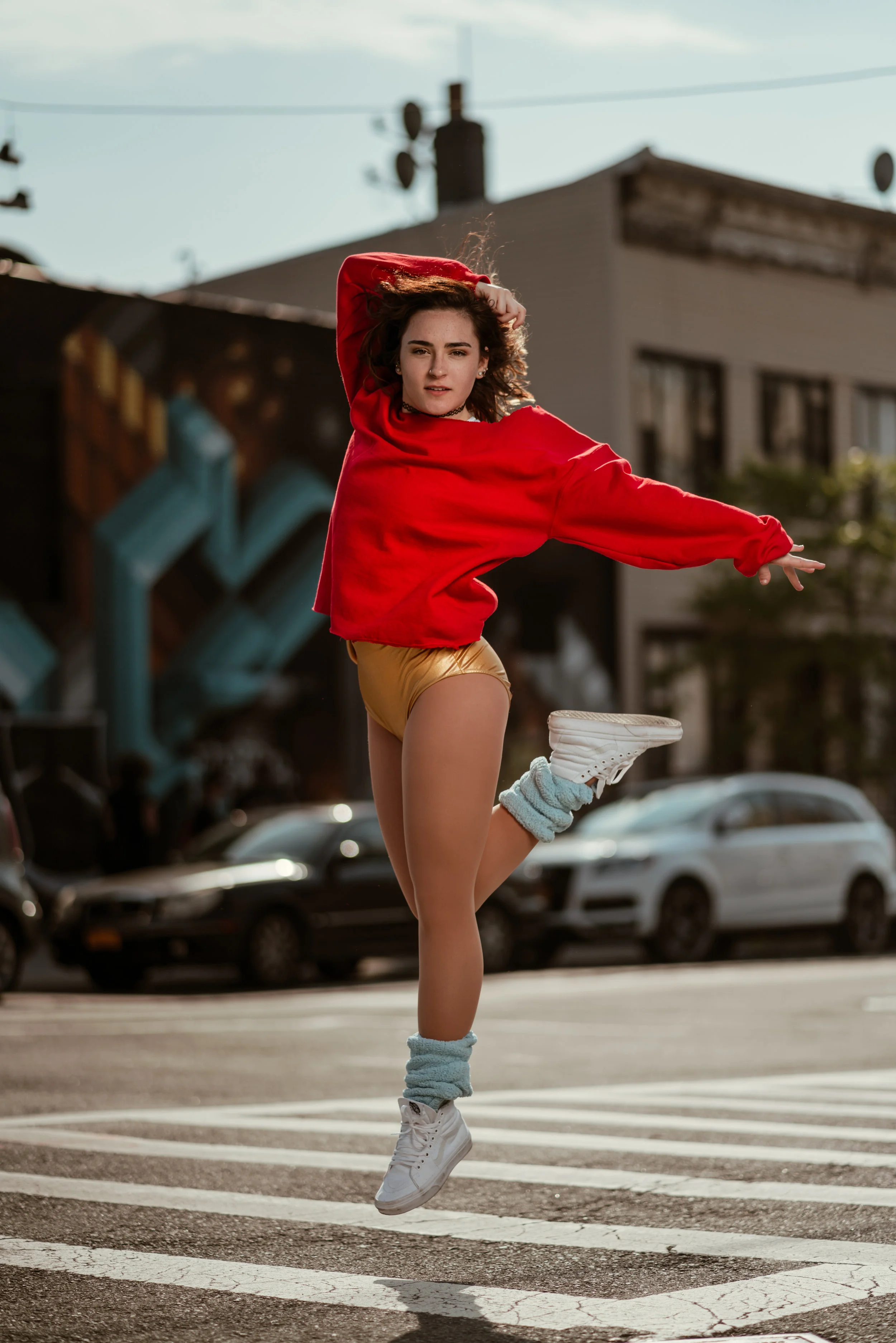 _DSC8897-Edit.jpg