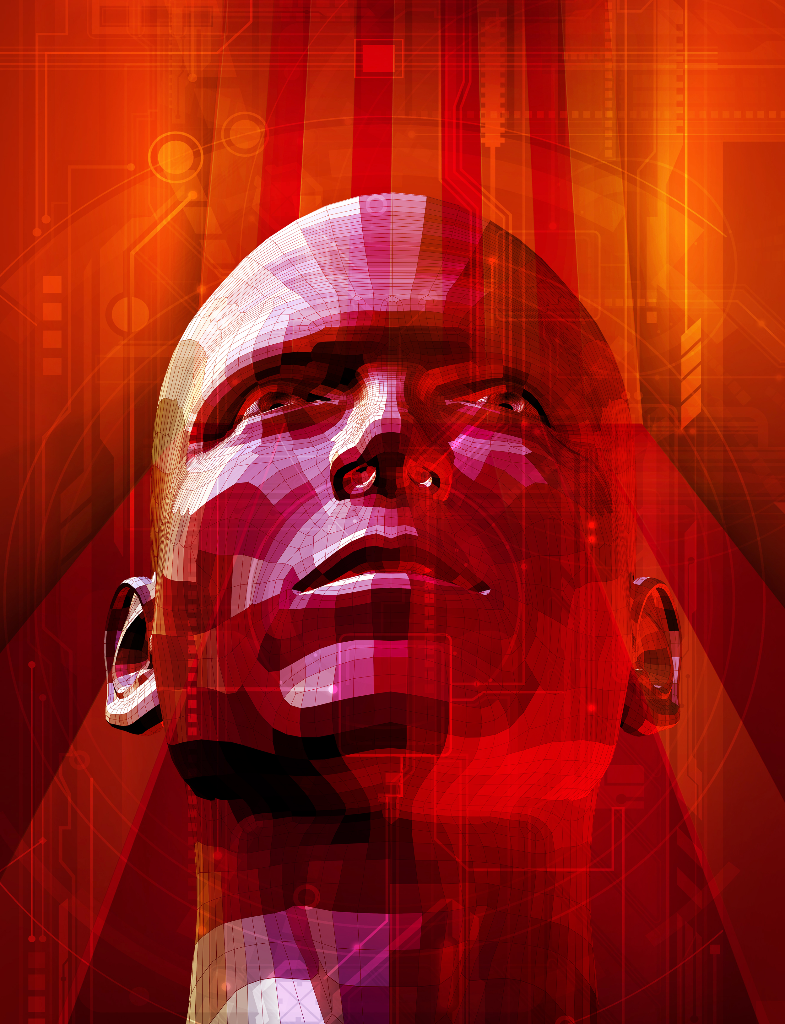 Cover Image.png