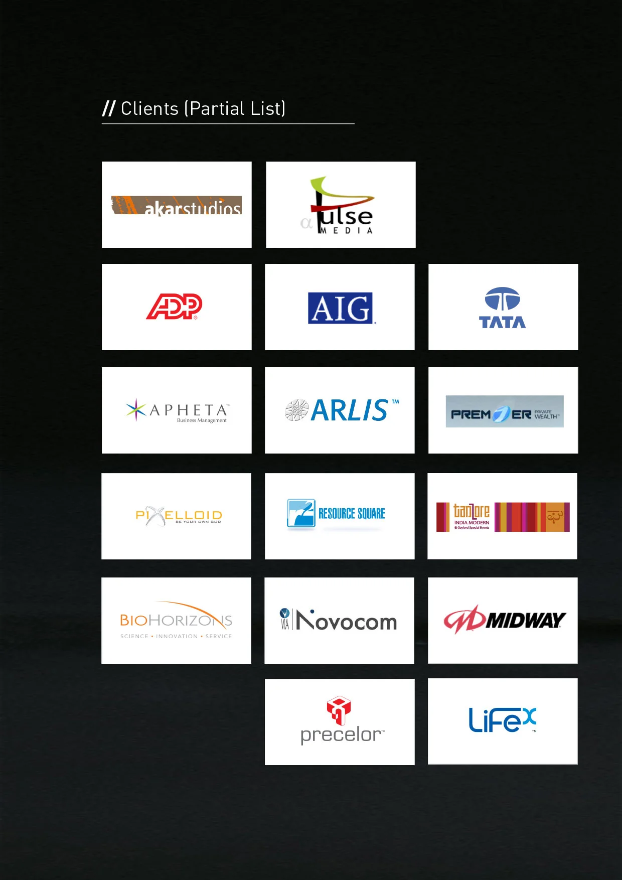 client_logos.jpg