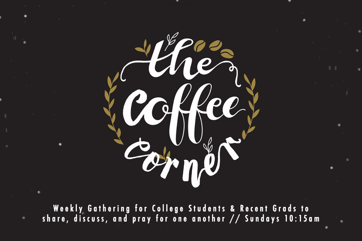 CoffeeCorner_3-2.png