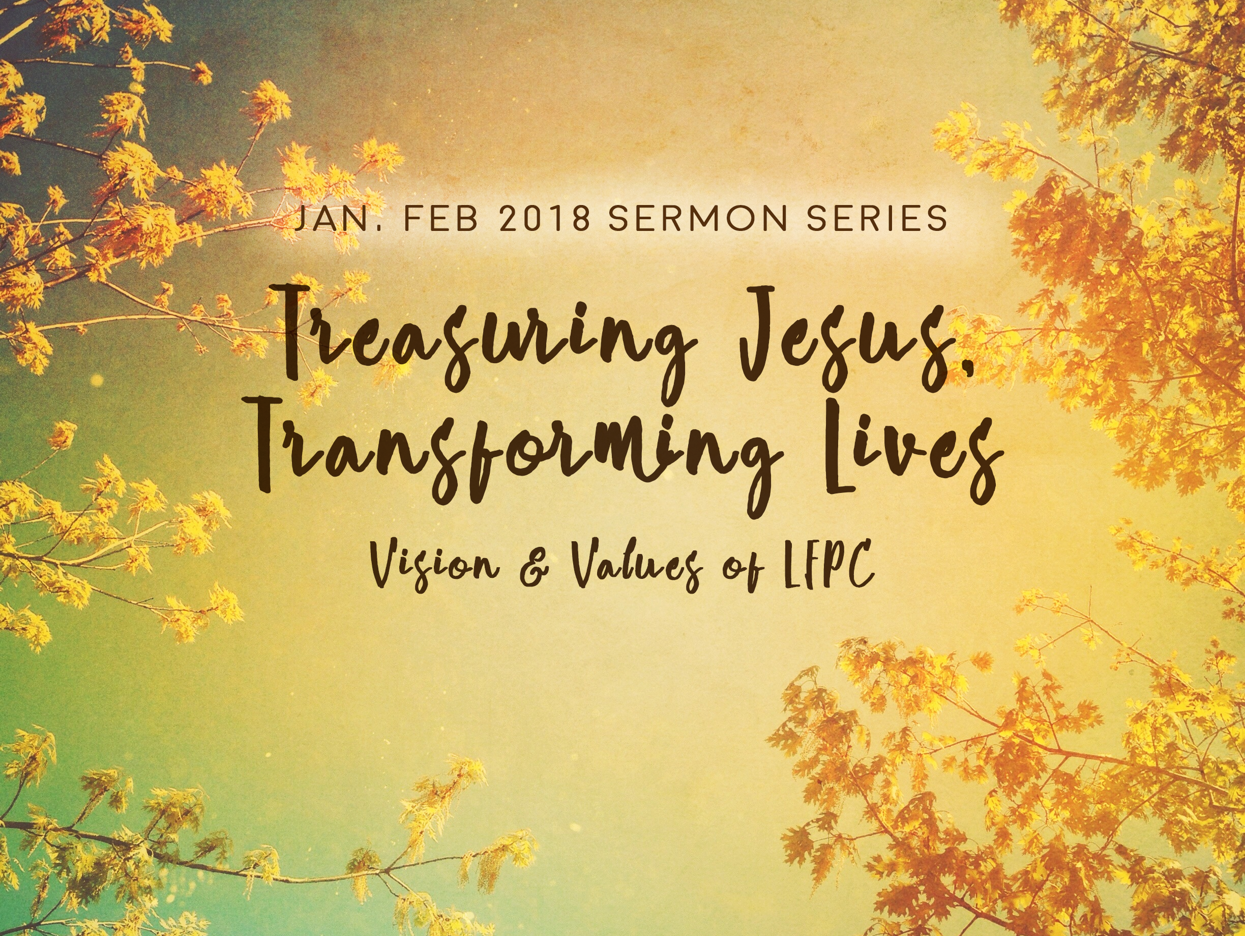 SermonGraphics_TransformingLives_2018_4-3.png